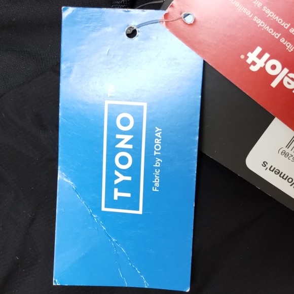 Arc'teryx women's Atom LT vest sz Large ladies Gillet vest - Picture 7 of 11